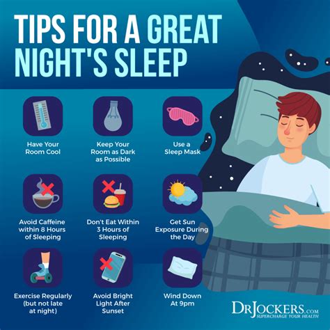 Image result for How Deep Sleep Is Needed