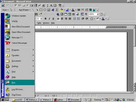 Image result for How to Use Notepad for Python