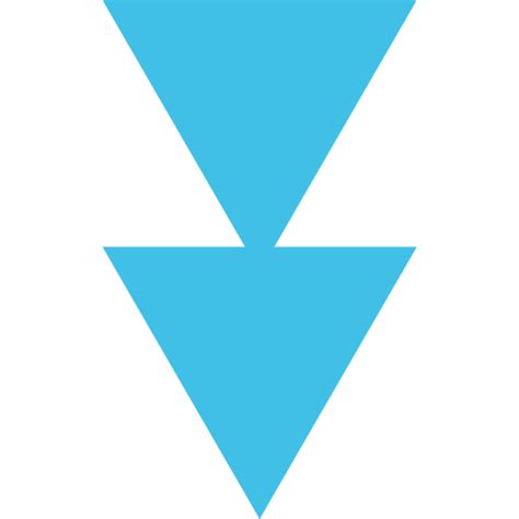 Image result for ASCII Value Table of Python