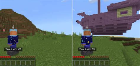 Image result for Random Structures Mod