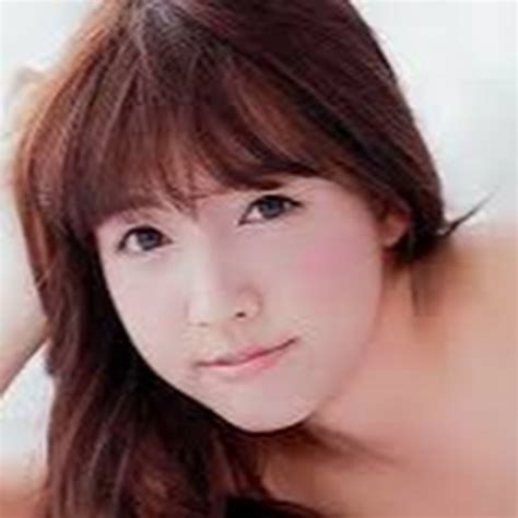 Mai Hagiwara : 萩原舞 Japanese gravure idol ,Mai Hagiwara actress jav HD