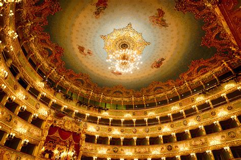 Image result for Italy. Opera