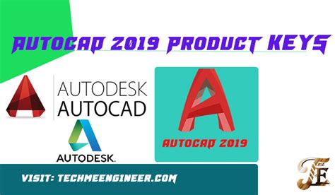 Image result for Autodesk AutoCAD 2019 Cheap