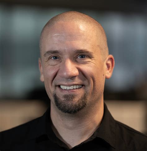 Bucks general manager Jon Horst on why team fired coach Adrian Griffin