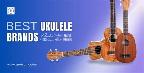 Types of Wind Instruments 的图像结果