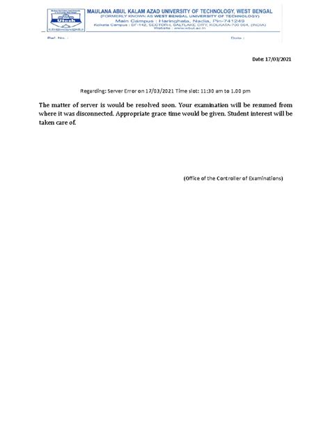 2. Sri Chaitanya deb....WPS Office - DASCAMPUS. MOCKTEST- 12 1.(a ...