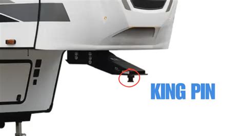 Image result for Designer Rectangular Boxes