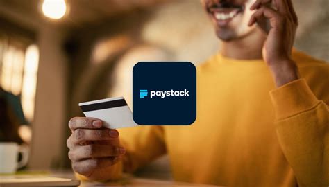 Image result for Paystack Integration