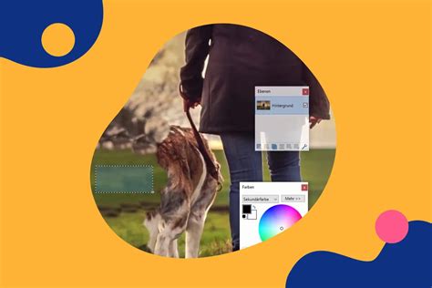 Image result for Paint.NET Tutorial 2