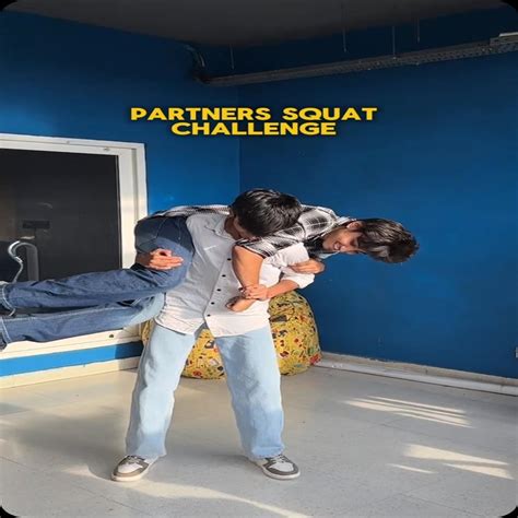 Ayuvya: Shop Best Ayurvedic Health & Wellness Products in India