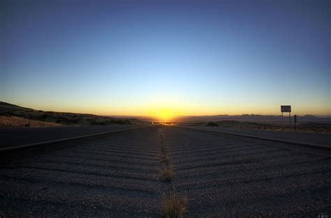 Elevation map of Las Cruces - Topographic Map - Altitude Map