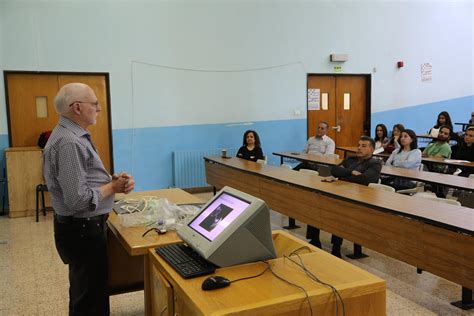 Applied Math Lecture 的图像结果