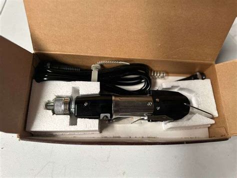 Image result for Exploded View Drawing 4500 Hios