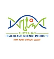 Australian Health and Science Institute: Rankings, Courses & Fees