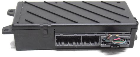 2002 F150 Gem Module 的图像结果