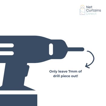 Image result for Net Curtain Installation