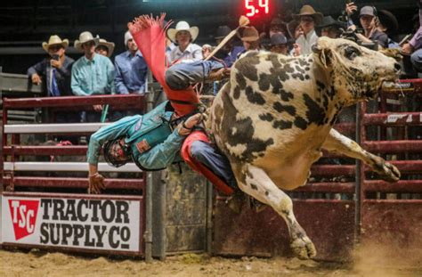 Yavapai Bottle Gas Mile High PBR | Findlay Toyota Center