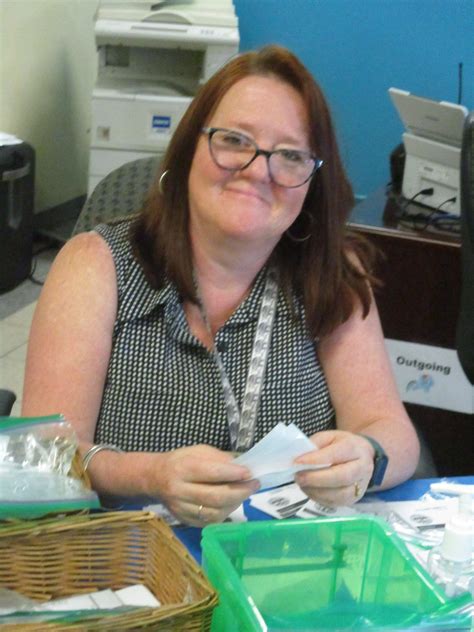 Rayma C. Page on Twitter: "Rayma C. Page Chromebook Distribution. 5th ...