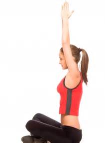 Static Contraction Workout Routine 的图像结果