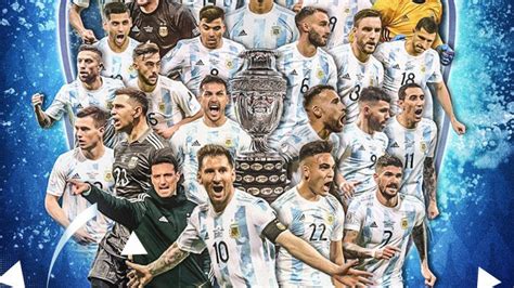 阿根廷足协官方；将对国际足联处罚阿根廷国家队的决定再次上诉_PP视频体育频道