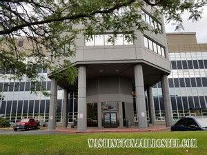 Puyallup Arrests and Mugshots | Jail Roster Search