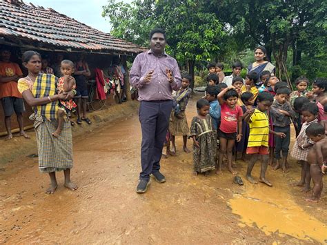 Good Shepherd Compassion Ministries (GSCM) || Home