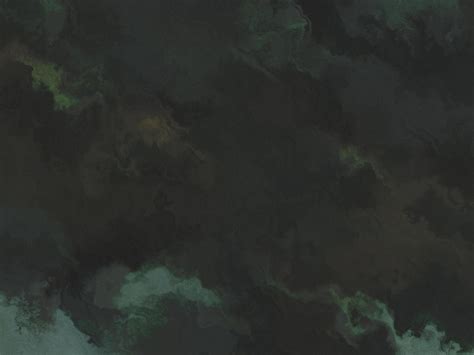 Abstract Background Colors 的图像结果