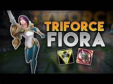 fiora op build new critical fiora build is unbeatable 1 enemy te fiora op build new critical fiora build is unbeatable 1 enemy te