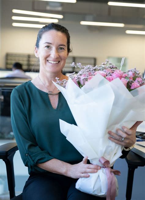 International Diplomatic Supplies on LinkedIn: #happybirthday #ids #team