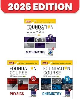 Amazon.in: MTG Learning Media Pvt. Ltd.: Class 9