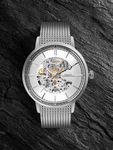 French Connection Wrist Watches - Buy French Connection Wrist Watches ...