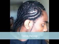 Braids Styles 2012 by New Braids And Hair Styles For 2012 Braids Styles 2012