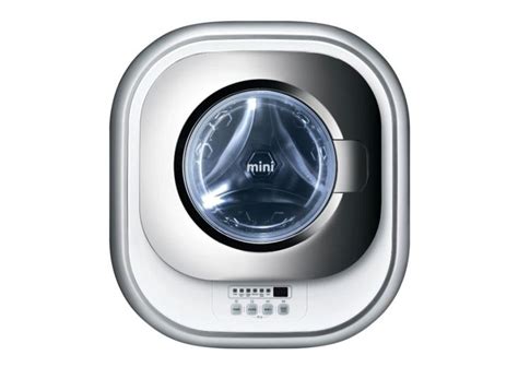 Image result for Mini Daewoo Washing Machine