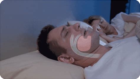 Sleep Apnea CPAP Machine 的图像结果