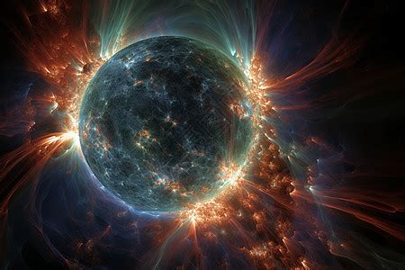 太空 的图像结果