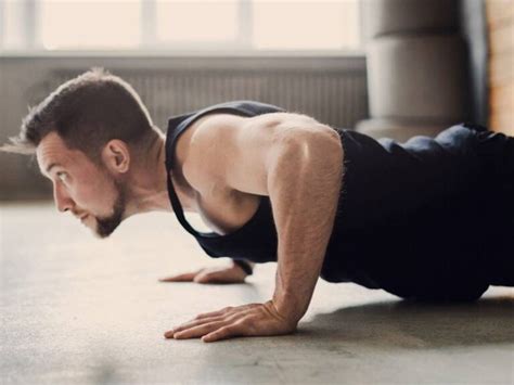 Image result for Progressive Overload Method