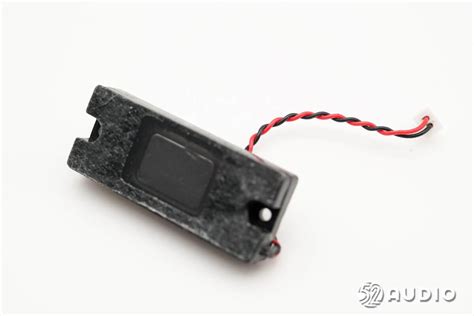 拆解报告：XiaoZhi小智AI语音对话盒子 - 知乎