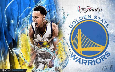Steph Curry Wallpapers - Top Free Steph Curry Backgrounds - WallpaperAccess