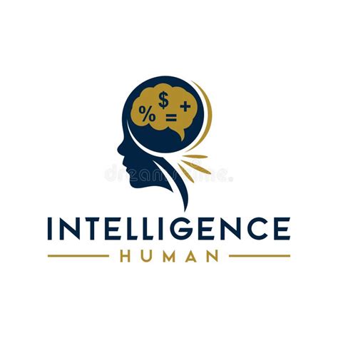 Image result for Intelligence Logo