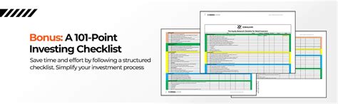 Buy Stock Investing Mastermind Beginners Handbook to Winning the Stock ...