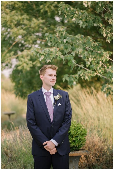 Park Winters, Maddie + Paul | Winters Wedding Photography - Retrospect ...