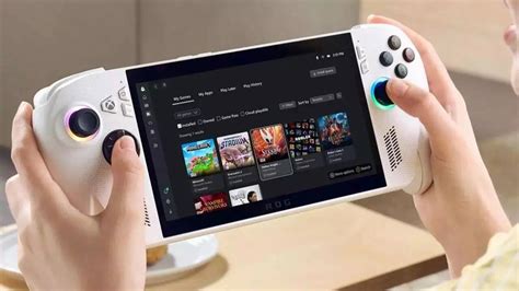 Epic Games Store head Steve Allison on offering players direct access ...