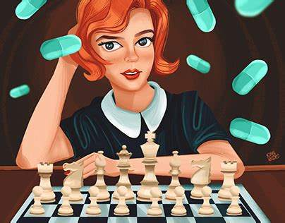 Image result for AutoCAD Challenge Drawing