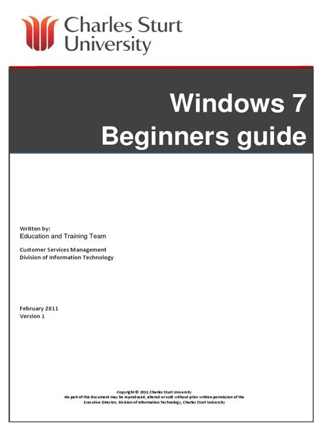 Open PDF File Windows 7 的图像结果
