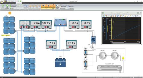 Electronic Circuit Simulation Software 的图像结果