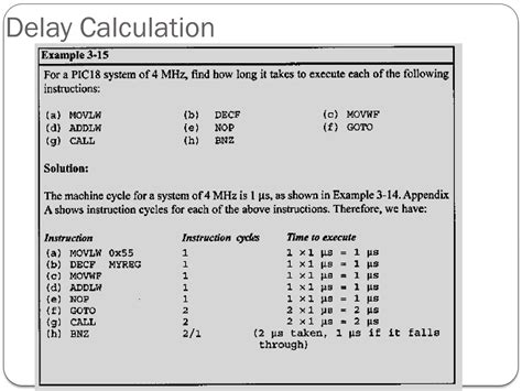 Image result for Microprocessor Interfacing