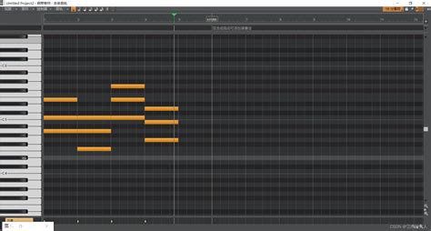 CakewalkSoftware 的图像结果