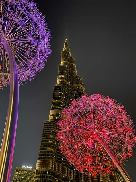 High-Rise Buildings Night. View 的图像结果