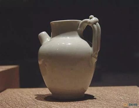 台北故宫博物院藏陶瓷珍品