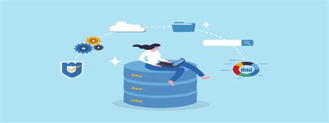 Oracle Database Support 的图像结果